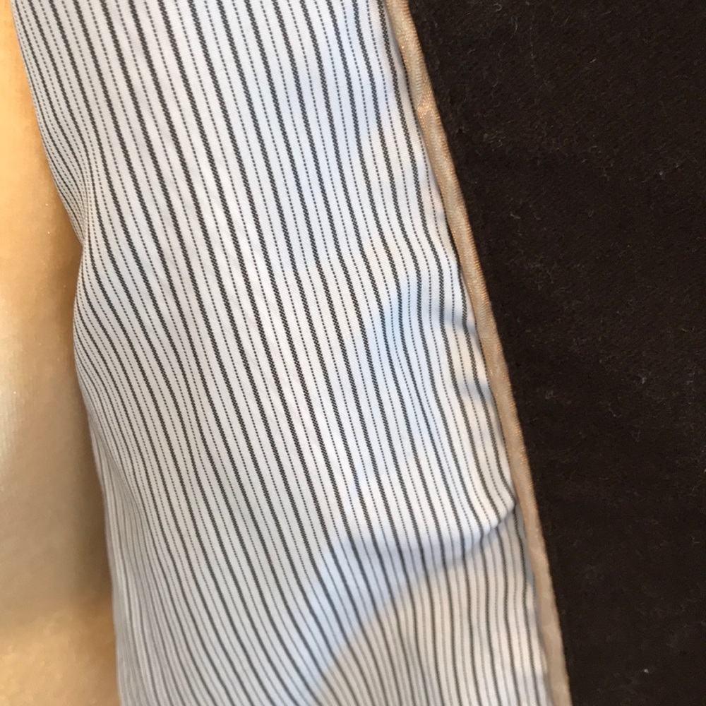 Gap jacket - Picture 7 of 9